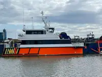 Containerschiff zu verkaufen