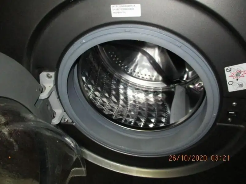 Kühlschiff zu verkaufen
