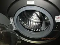 Kühlschiff zu verkaufen