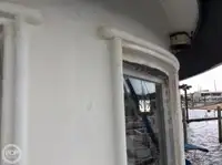 Schleppboot zu verkaufen