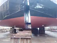 Barges zu verkaufen