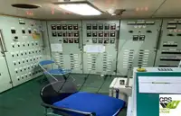 Ro-Ro-Schiff zu verkaufen