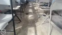Kreuzfahrtschiff zu verkaufen