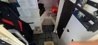 Tauchunterstützungsschiff zu verkaufen