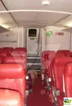 Versorgungsschiff zu verkaufen