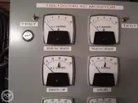 Kutter zu verkaufen