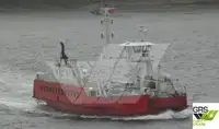 Ro-Ro-Schiff zu verkaufen