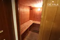 Eisbrecher zu verkaufen