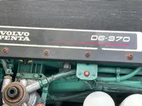 Kreuzfahrtschiff zu verkaufen