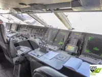 Ro-Ro ship zu verkaufen