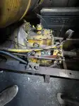 Schleppboot zu verkaufen
