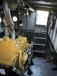 Schleppboot zu verkaufen