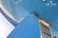 Gleitboot zu verkaufen