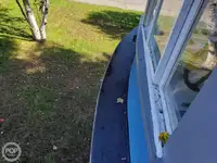 Fährschiff zu verkaufen