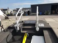 Containerschiff zu verkaufen