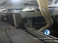 Trawler zu verkaufen