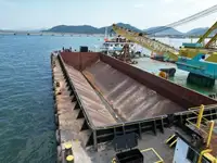 Barges zu verkaufen