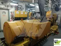 Schleppboot zu verkaufen