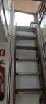 Schleppboot zu verkaufen