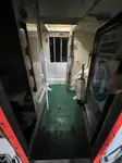 Lotsenboot zu verkaufen