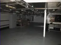 Vermessungsschiff zu verkaufen