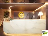 Ro-Ro ship zu verkaufen