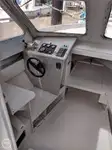 Trawler zu verkaufen