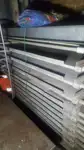 Trawler zu verkaufen