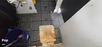 Tauchunterstützungsschiff zu verkaufen