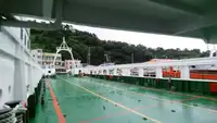 Ro-Ro-Schiff zu verkaufen