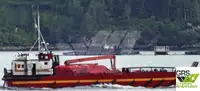 Landungsboot, Panzer zu verkaufen
