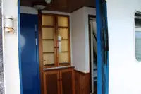 General Cargo/Multi-purpose zu verkaufen