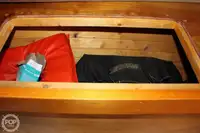 Fischverarbeitungsboot zu verkaufen