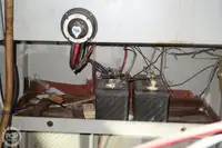 Schleppboot zu verkaufen