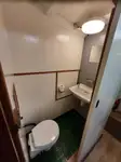 Barges zu verkaufen