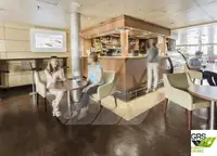 Ro-Ro ship zu verkaufen