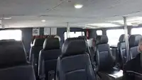 Containerschiff zu verkaufen