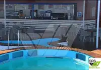 Ro-Ro ship zu verkaufen