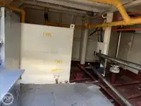 Landungsboot, Tank zu verkaufen