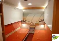 Ro-Ro ship zu verkaufen