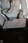 Fischverarbeitungsboot zu verkaufen