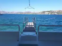 General Cargo/Multi-purpose zu verkaufen