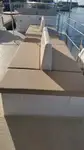 Kreuzfahrtschiff zu verkaufen