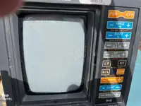 Rettungsboot zu verkaufen