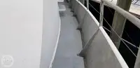 Trawler zu verkaufen