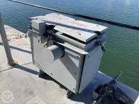 Landungsboot, Tank zu verkaufen