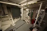 Ro-Ro-Schiff zu verkaufen