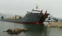 Barges zu verkaufen
