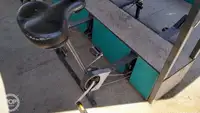 Containerschiff zu verkaufen