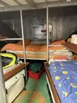 Fischverarbeitungsboot zu verkaufen
